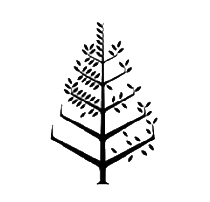 亞特蘭大四季酒店 Logo